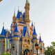 Stories based on Disney theme parks are coming to Disney+.